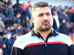 اشکش: نمی‌توانند ملاثانی را ببرند و به آنها فشار آمده!