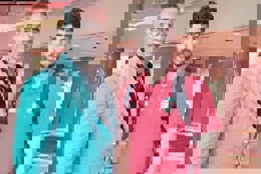 1550459