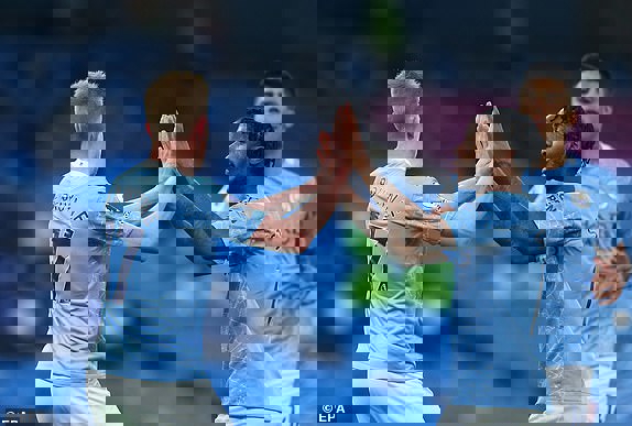 1550530