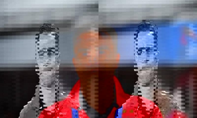 1550591