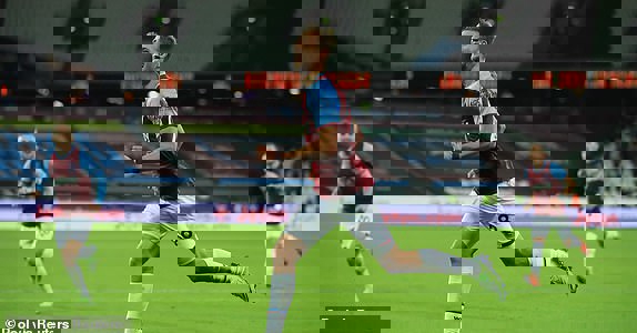 1550606