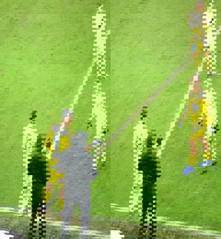 1550633