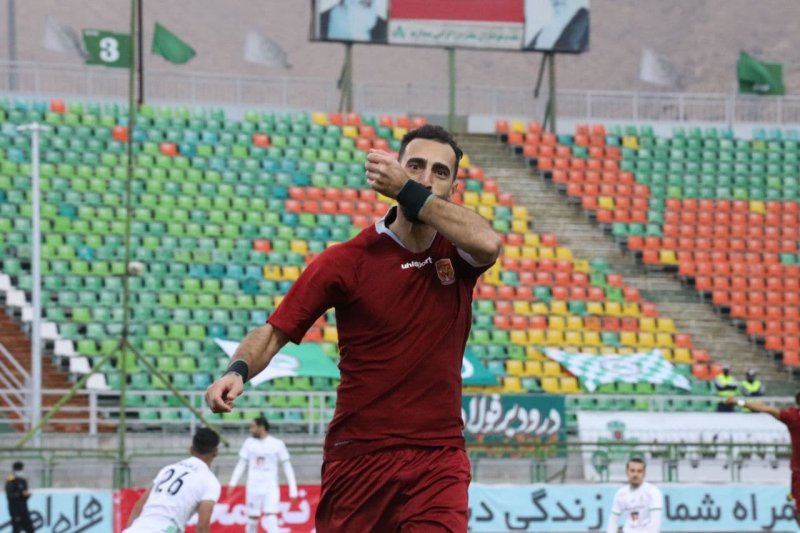 پرونده نقل و انتقالات استقلال بسته شد