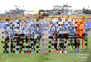 معرفی ترکیب نفت مسجدسلیمان در آبادان