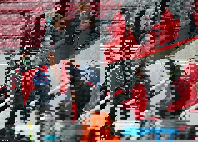 1551081