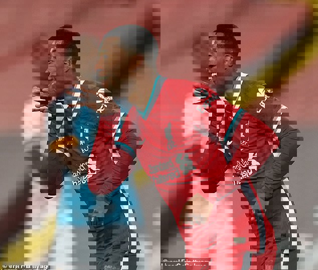 1551086