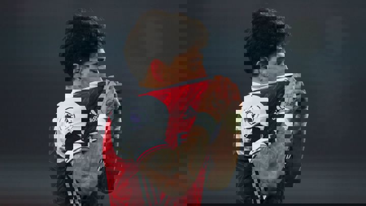 دومین خرید تابستانی بارسلونا هم قطعی شد