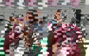 اولین حضور ویسل در لیگ قهرمانان؛ موفقیت آمیز