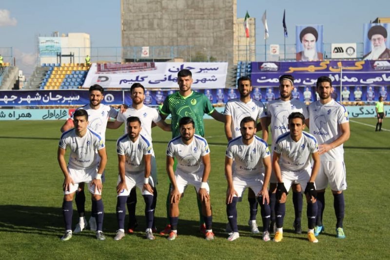 ترکیب پیکان برابر آلومینیوم مشخص شد