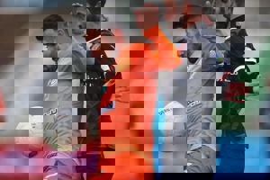 سایپا ٠ مس رفسنجان ٠؛ در انتظار سوت پنالتی 