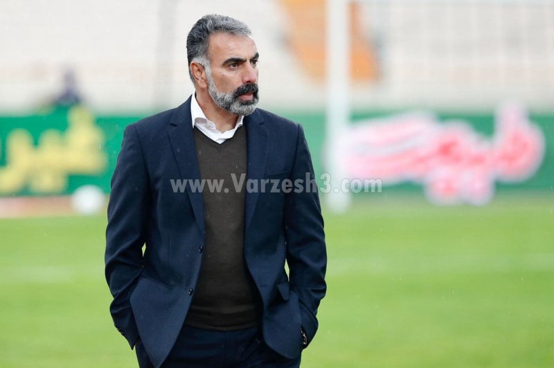 انتقادها از محمود فکری چقدر درست است؟