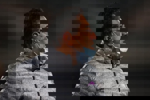 پیروانی: دوری 16 روزه از لیگ عامل شکستمان بود