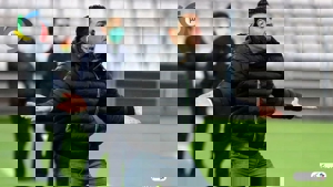 آخرین صفر کارنامه نکو در لیگ بیستم پاک شد