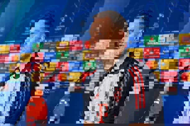 1551539