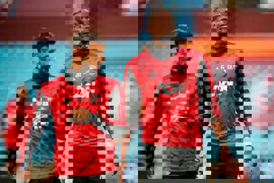 1551576
