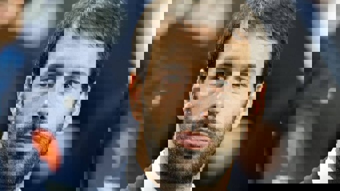 ستاره سابق رئال و یونایتد روی نیمکت تیم ملی هلند