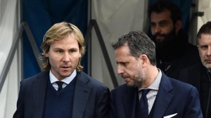 اعتراض به داوری برای دو مدیر یووه گران تمام شد