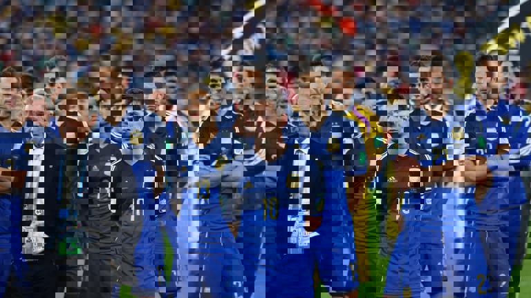 1551606