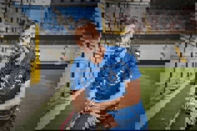 غیبت رضایی در تقابل با یاران بیرانوند