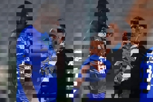 برهانی: چرا مرفاوی نباید در کادرفنی باشد؟