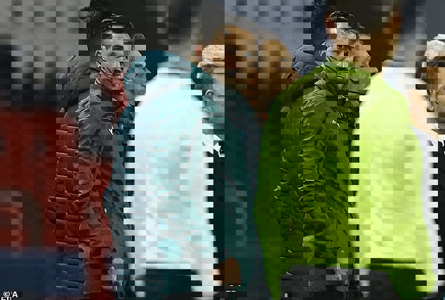 1551783