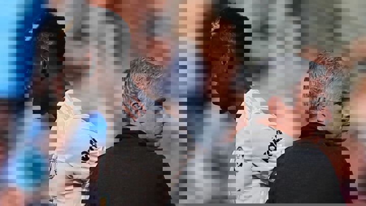 امثال پوگبا، مورینیو را در منچستر زمین زدند