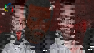 شجاعی سرمربی تراکتور باقی می‌ماند؟