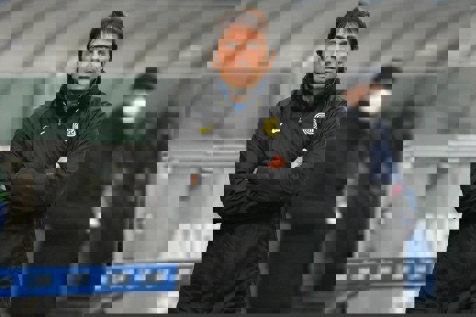 1551979