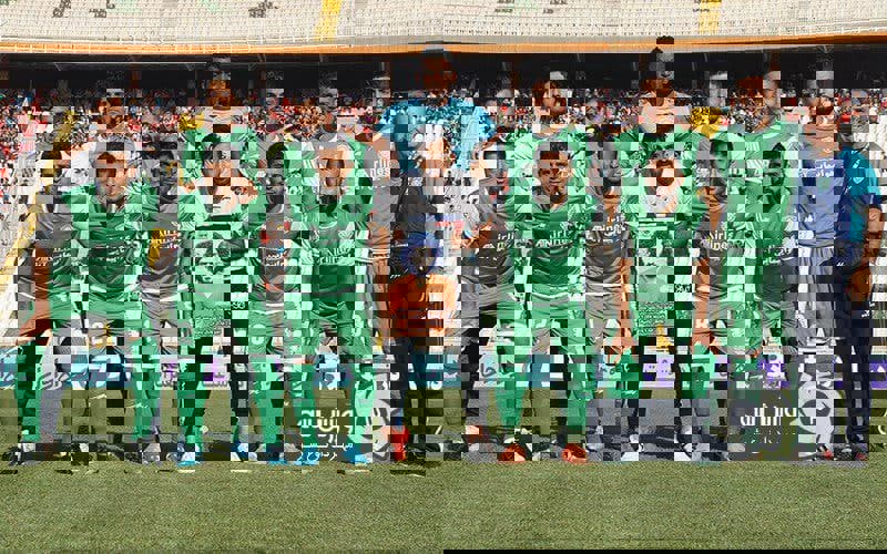 ترکیب ماشین سازی برای تقابل با تراکتور