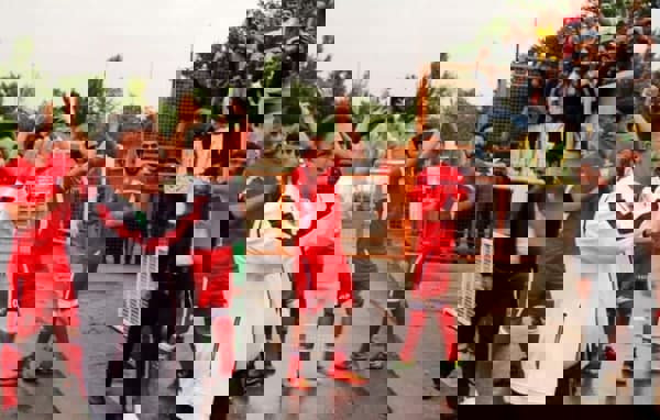 1552045
