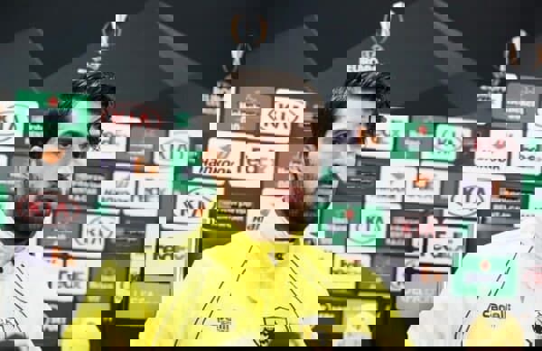 انصاری‌فرد: شکست در دربی را فراموش کردیم