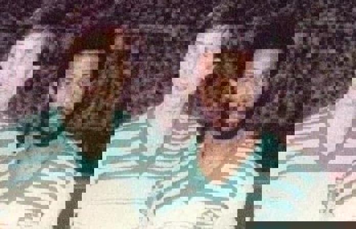 1552073