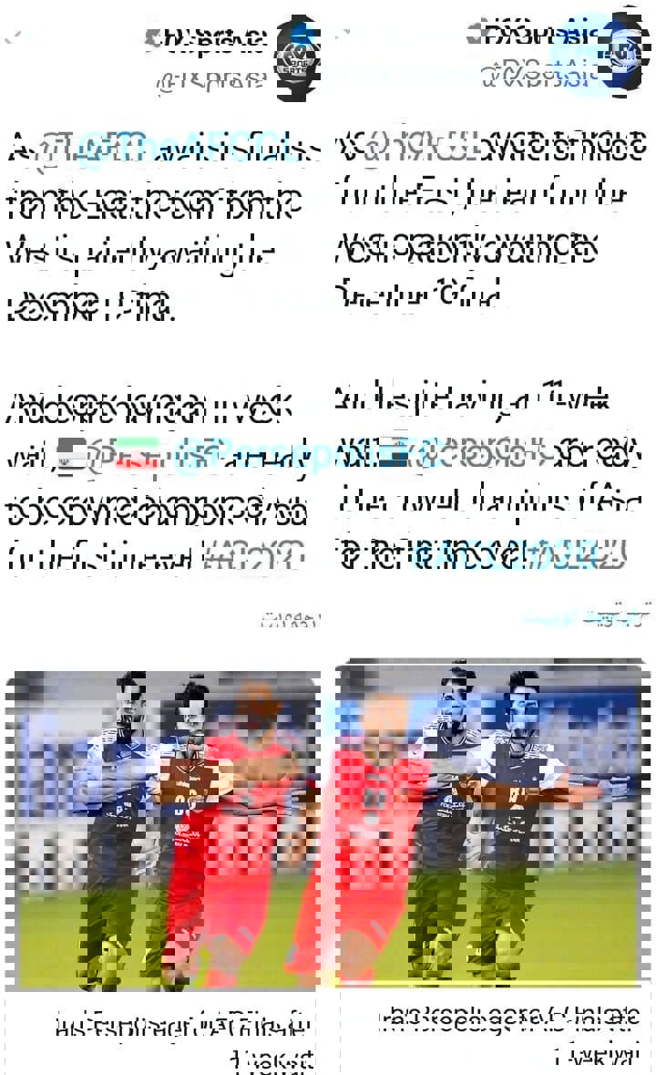 1552099
