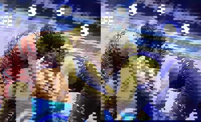 1552106