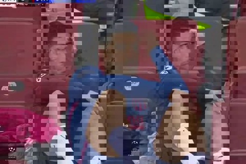 1552113