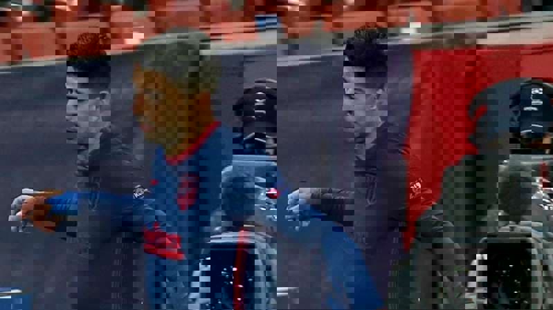 1552118