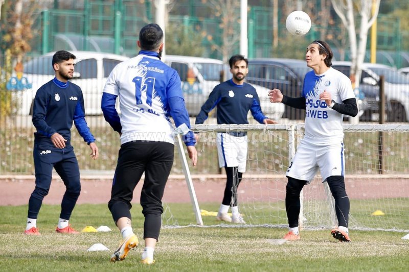 استقلالیها به GPS مجهز شدند