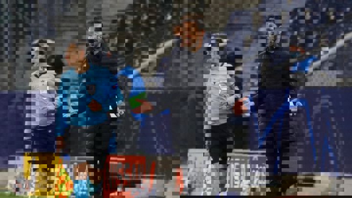 1552135