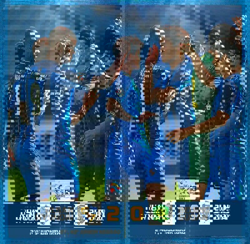 1552146