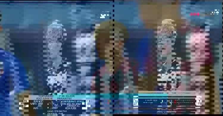 1552215