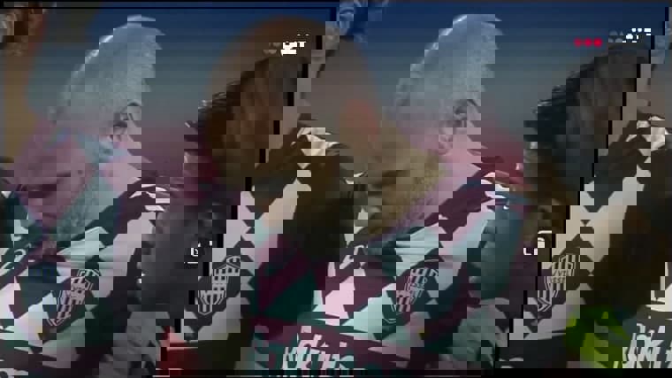1552238