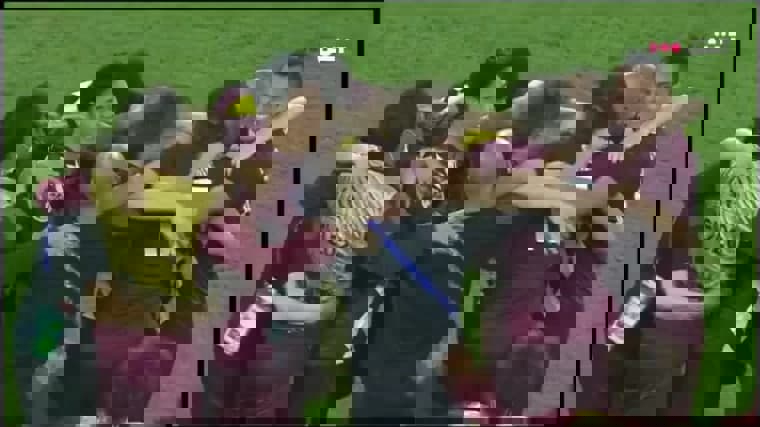 1552242