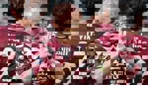 اینی‌‌یستا احتمالا به پرسپولیس نمی رسد!