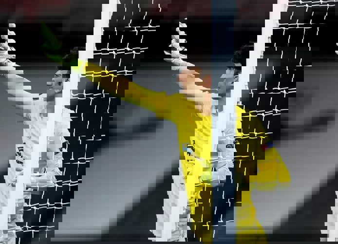 1552325