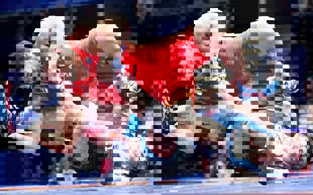  آذربایجانی ها برای حضور در جام جهانی مشخص شدند