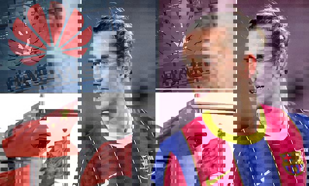 اوزیل دیگر تنها نیست؛ گریزمان هم حامی اویغورها شد