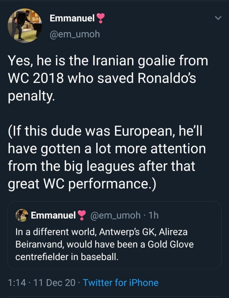 1552377