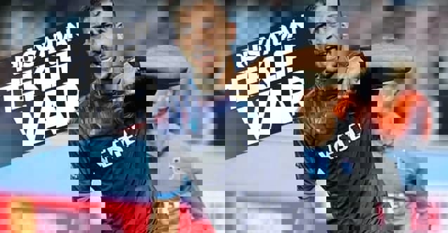 حراج زمستانی مدافع ملی ‌پوش ایرانی