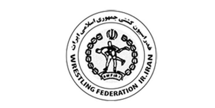 اپلیکیشن داوری کشتی راه اندازی شد