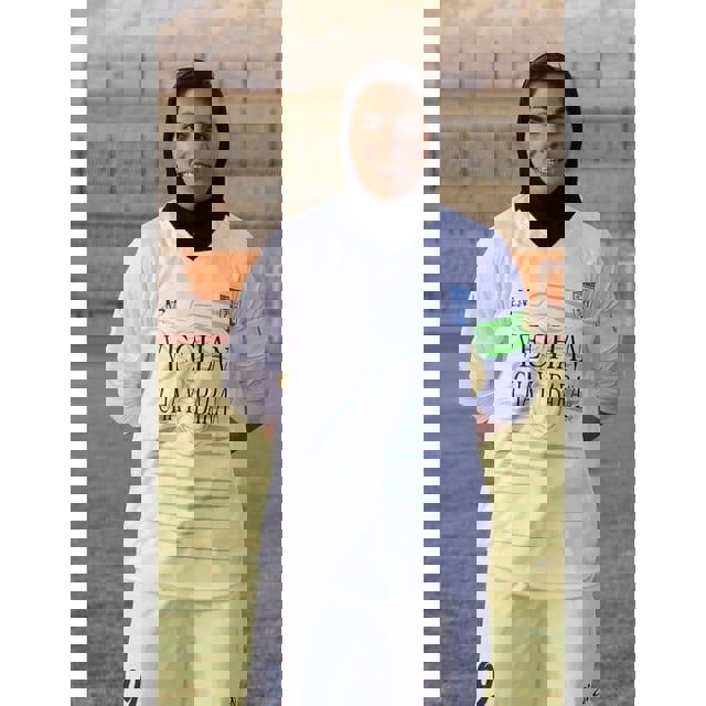 1552503